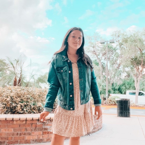 bellapeterson78